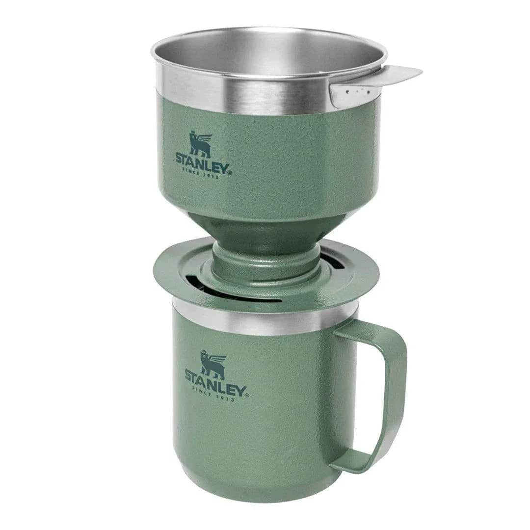Stanley Classic Kahve Demleme Seti - My Suti