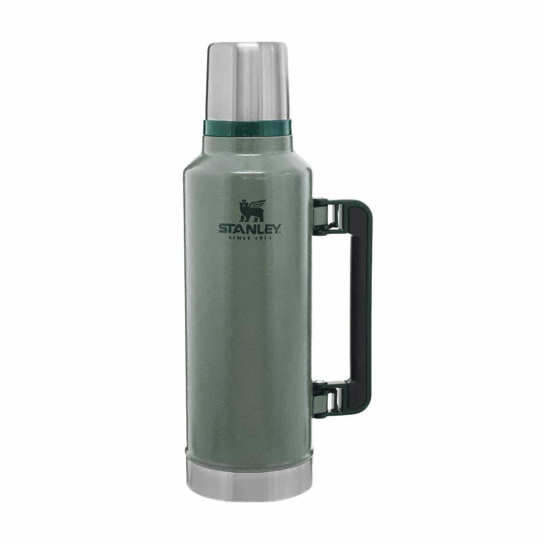 Stanley Classic Legendary Termos 2.3L - My Suti