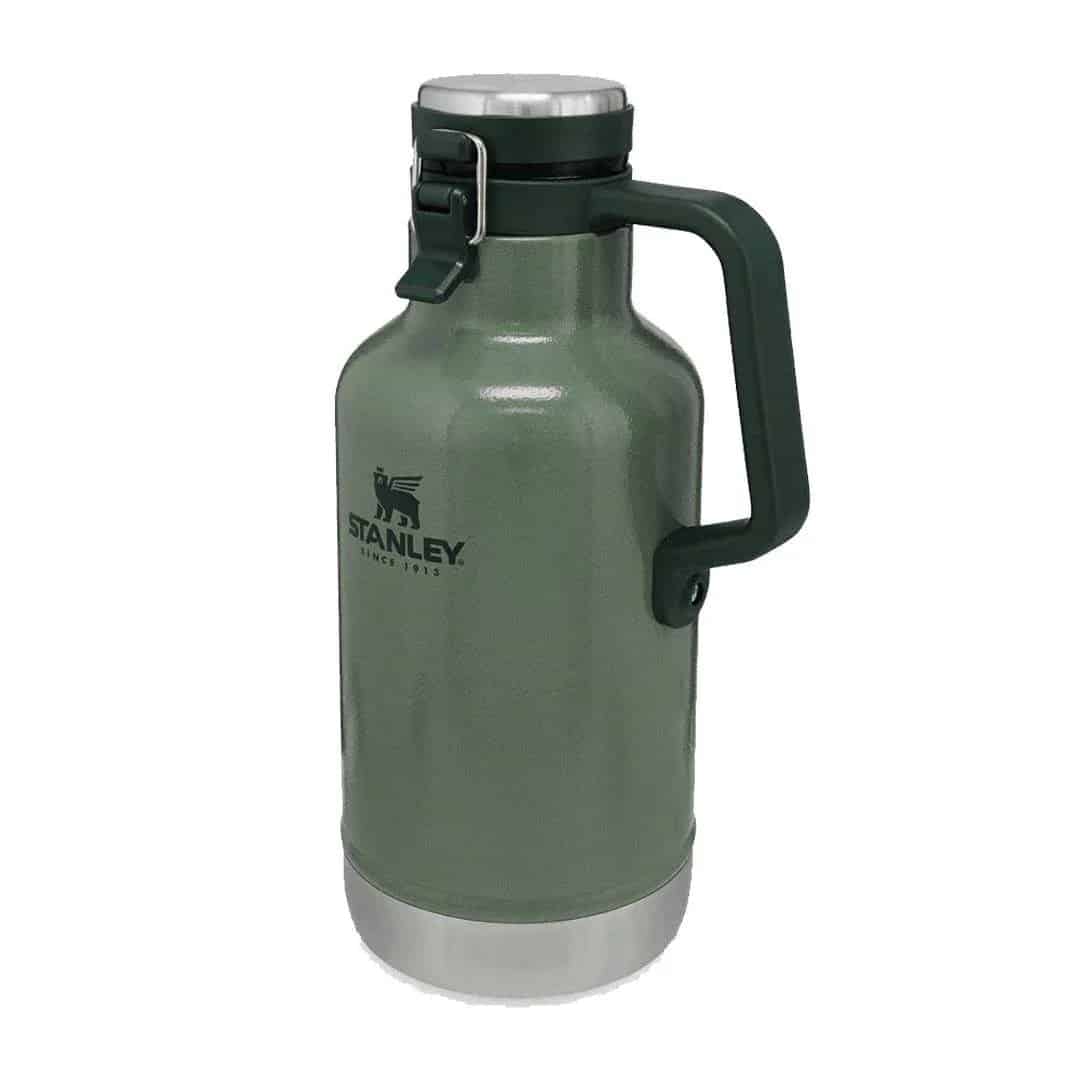 Stanley Classic Vakumlu Termos 1.9L - My Suti