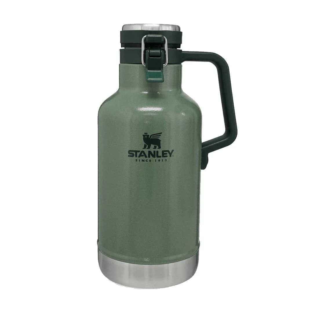 Stanley Classic Vakumlu Termos 1.9L - My Suti
