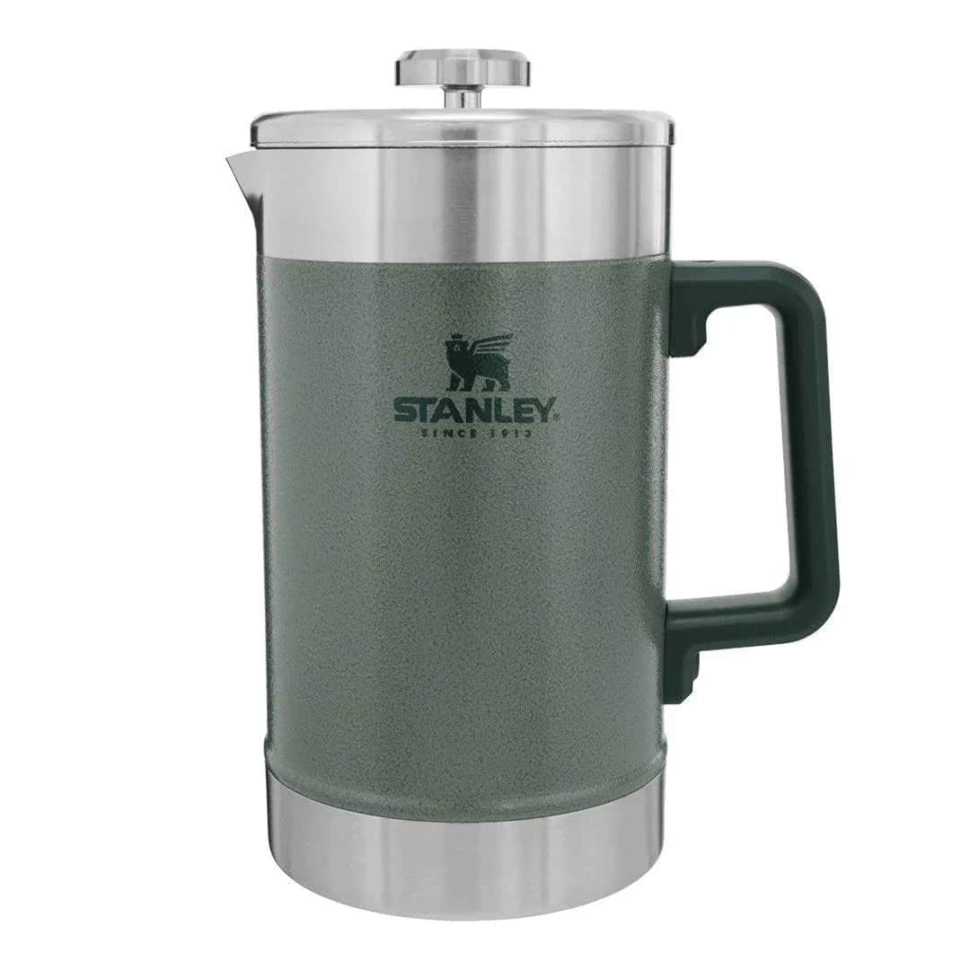 Stanley French Press 1.6L - My Suti