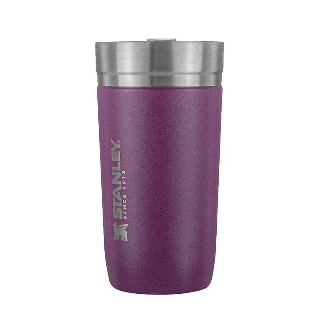 Stanley Go Ceramivac Mug 0.47L - My Suti