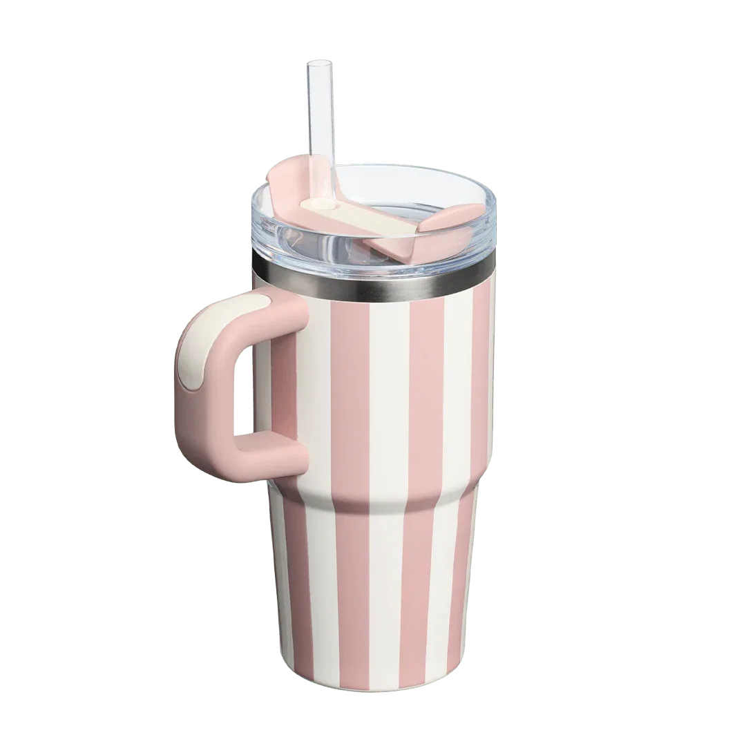 Stanley Quencher Oasis Termos | 0.6L - My Suti