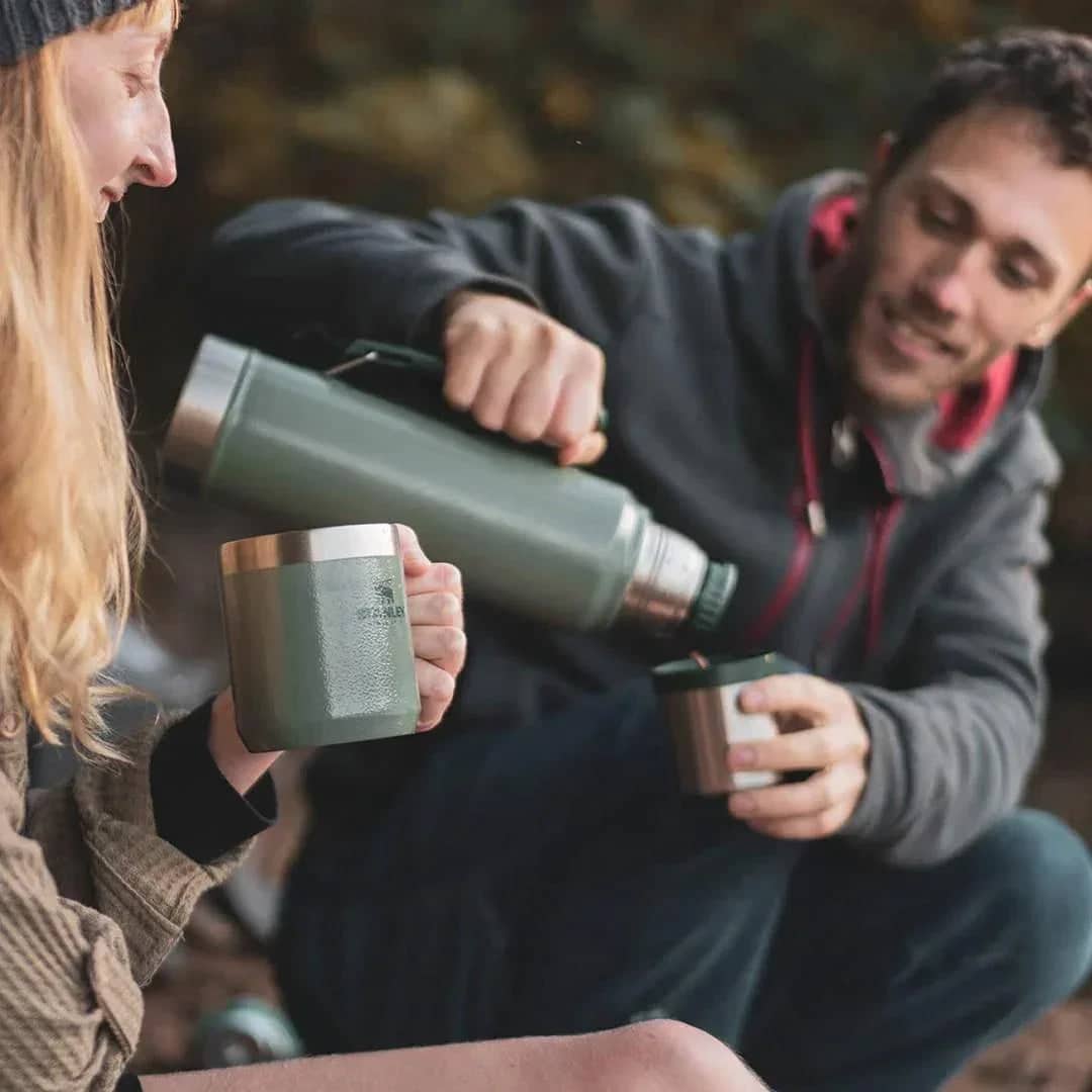 Stanley Termos Bardak 0.35 L - My Suti