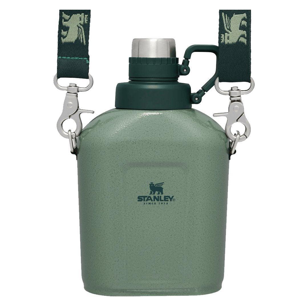 Stanley The Legendary Classic Matara 1L - My Suti