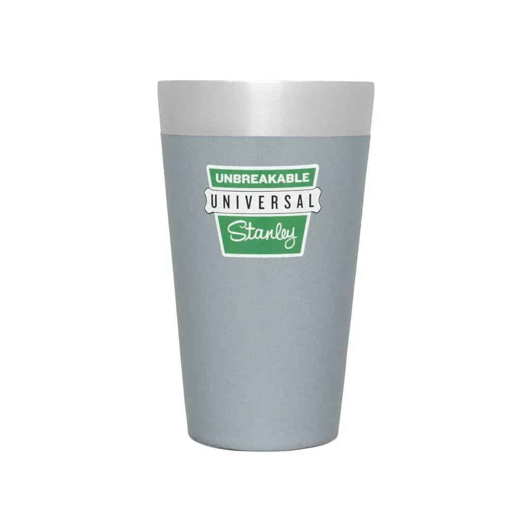 Stanley The Milestones Beer 0.47L - My Suti