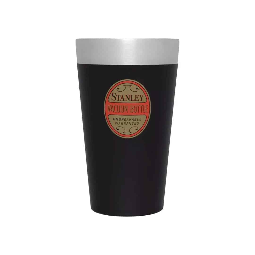 Stanley The Milestones Beer 0.47L - My Suti