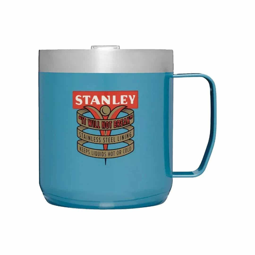 Stanley The Milestones Mug 0.35L - My Suti