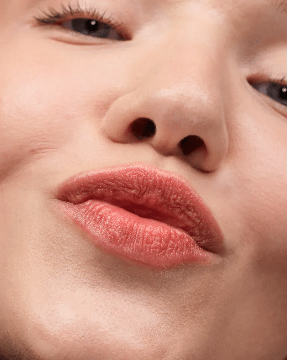 Glossier Balm Dotcom - Lip Balm - My Suti