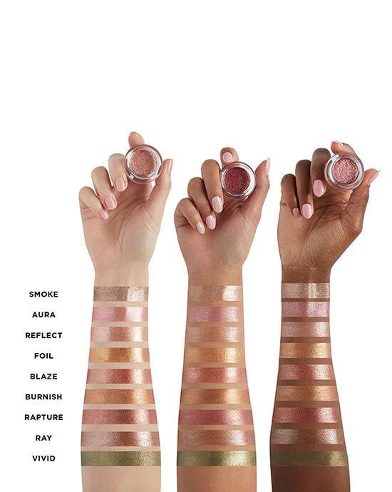 Hourglass Scattered Light™ Glitter Eyeshadow - Göz Farı - My Suti