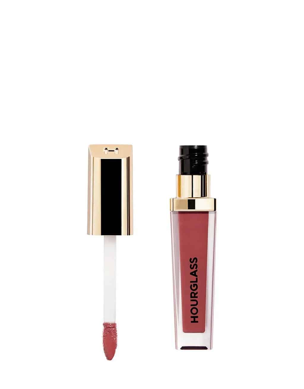 Hourglass Velvet Story - Lip Gloss - My Suti