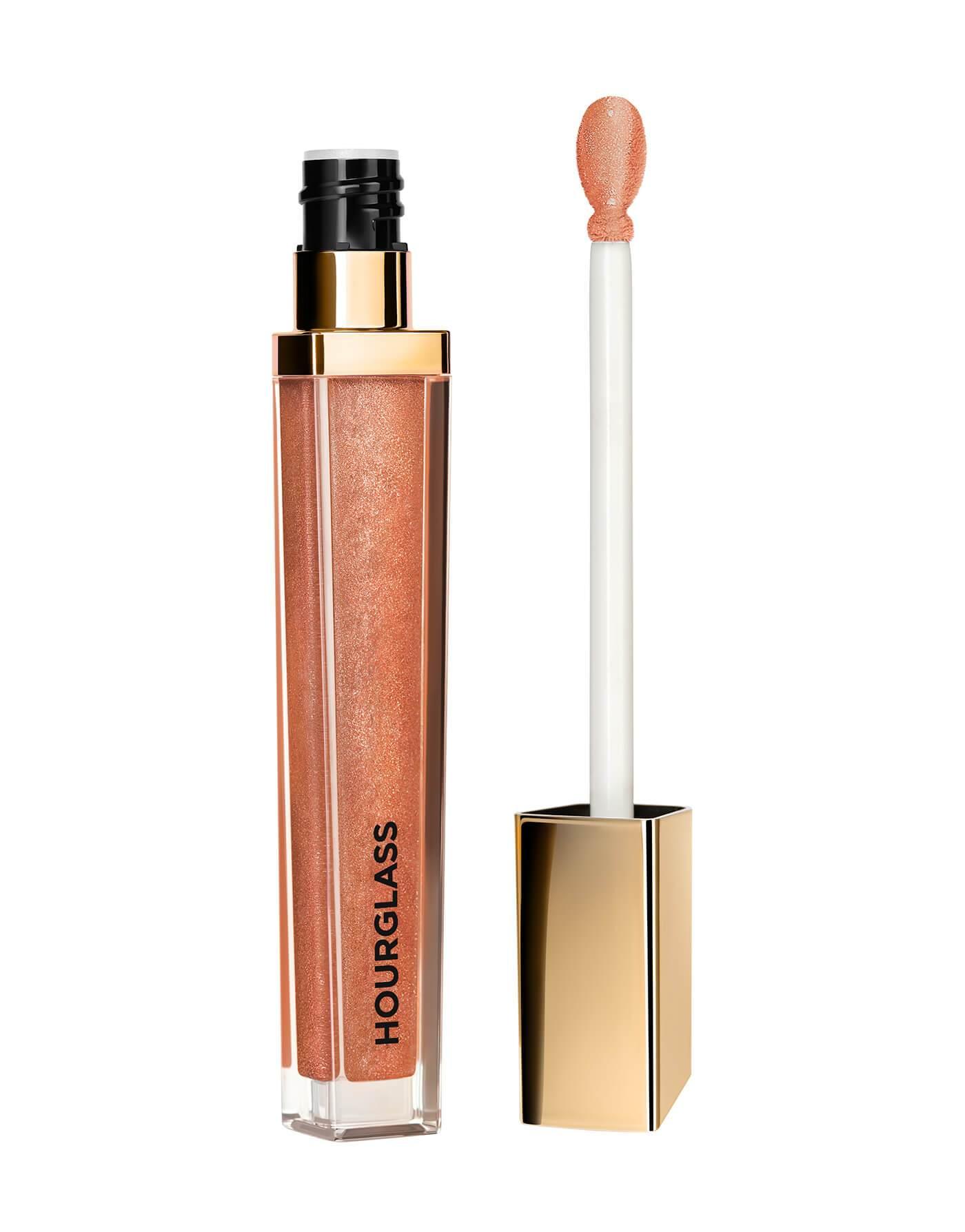 Hourglass Unreal™ High Shine Volumizing - Lip Gloss - My Suti