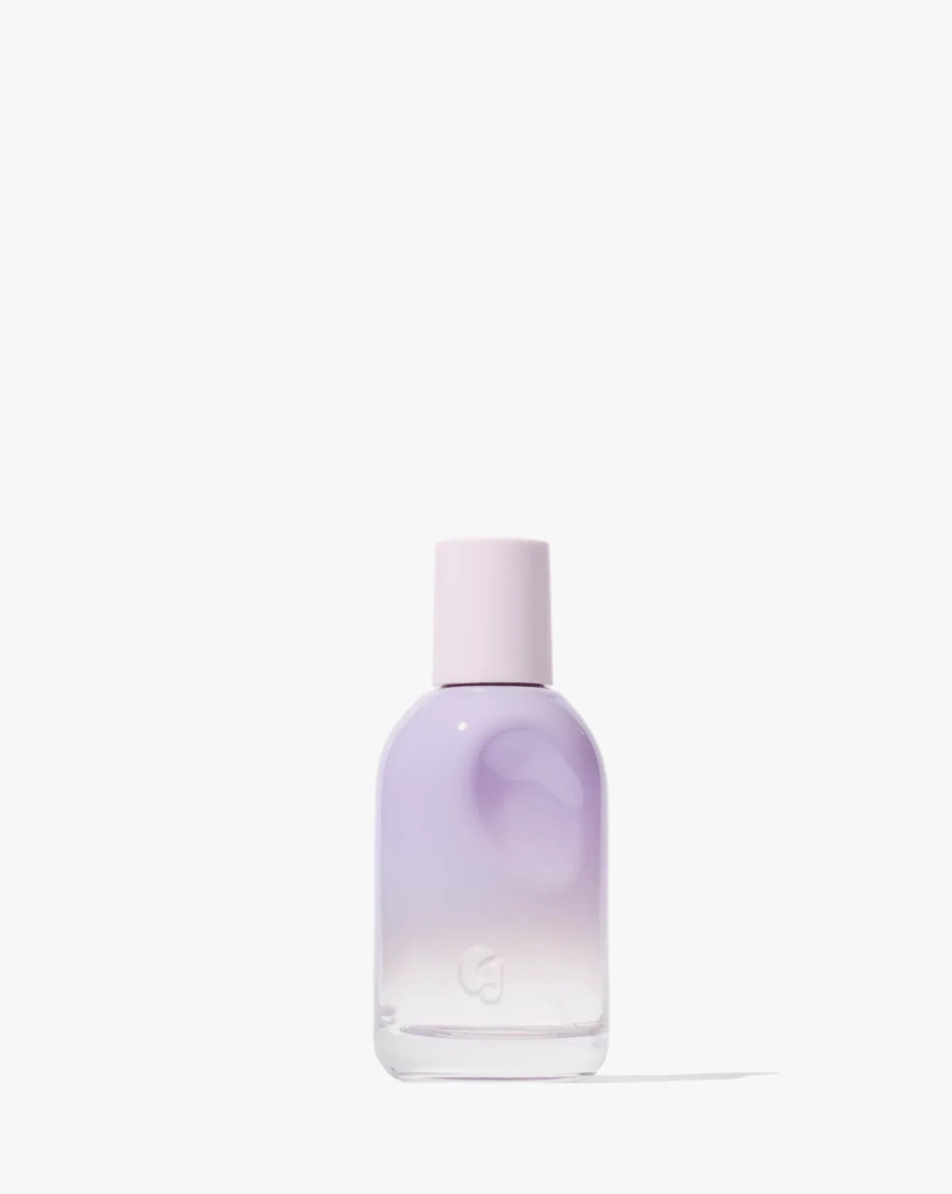 Glossier You Fleur - Parfüm - My Suti