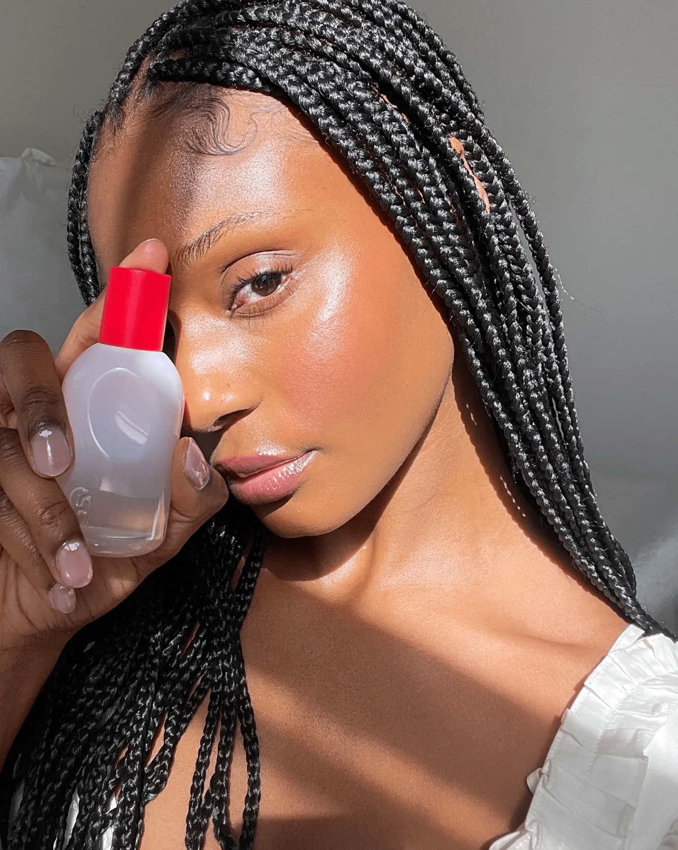 Glossier You - Parfüm - My Suti