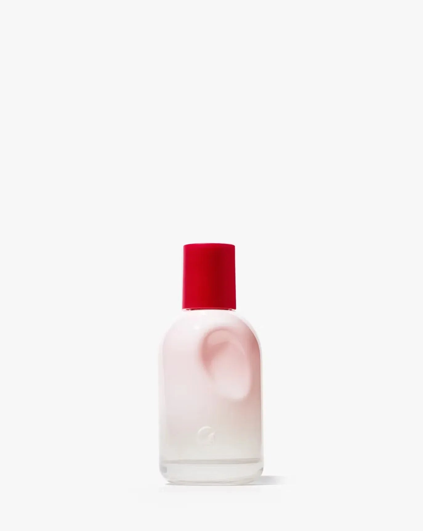 Glossier You - Parfüm - My Suti
