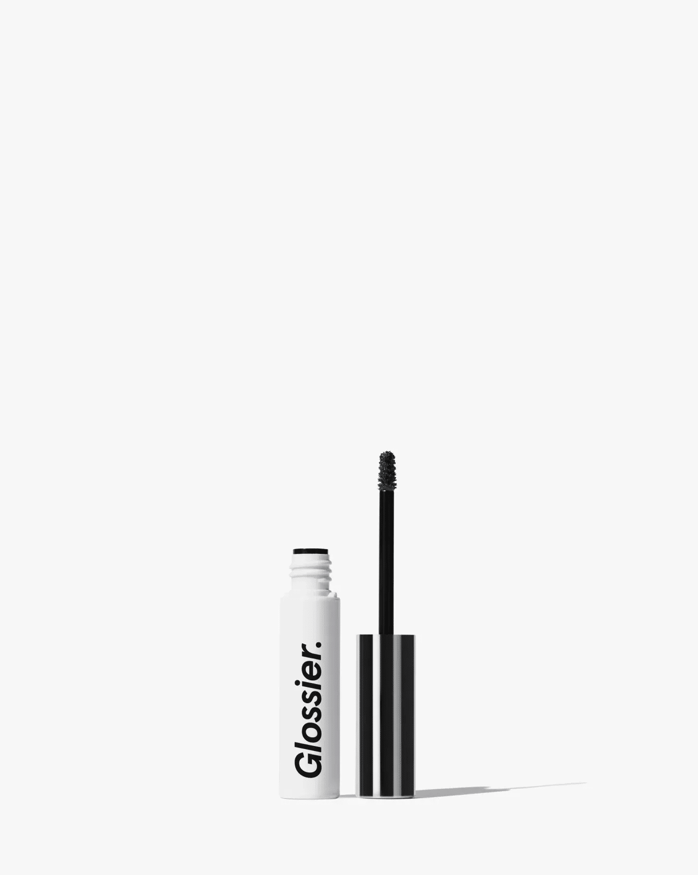 Glossier Boy Brow - Kaş Kalemi - My Suti