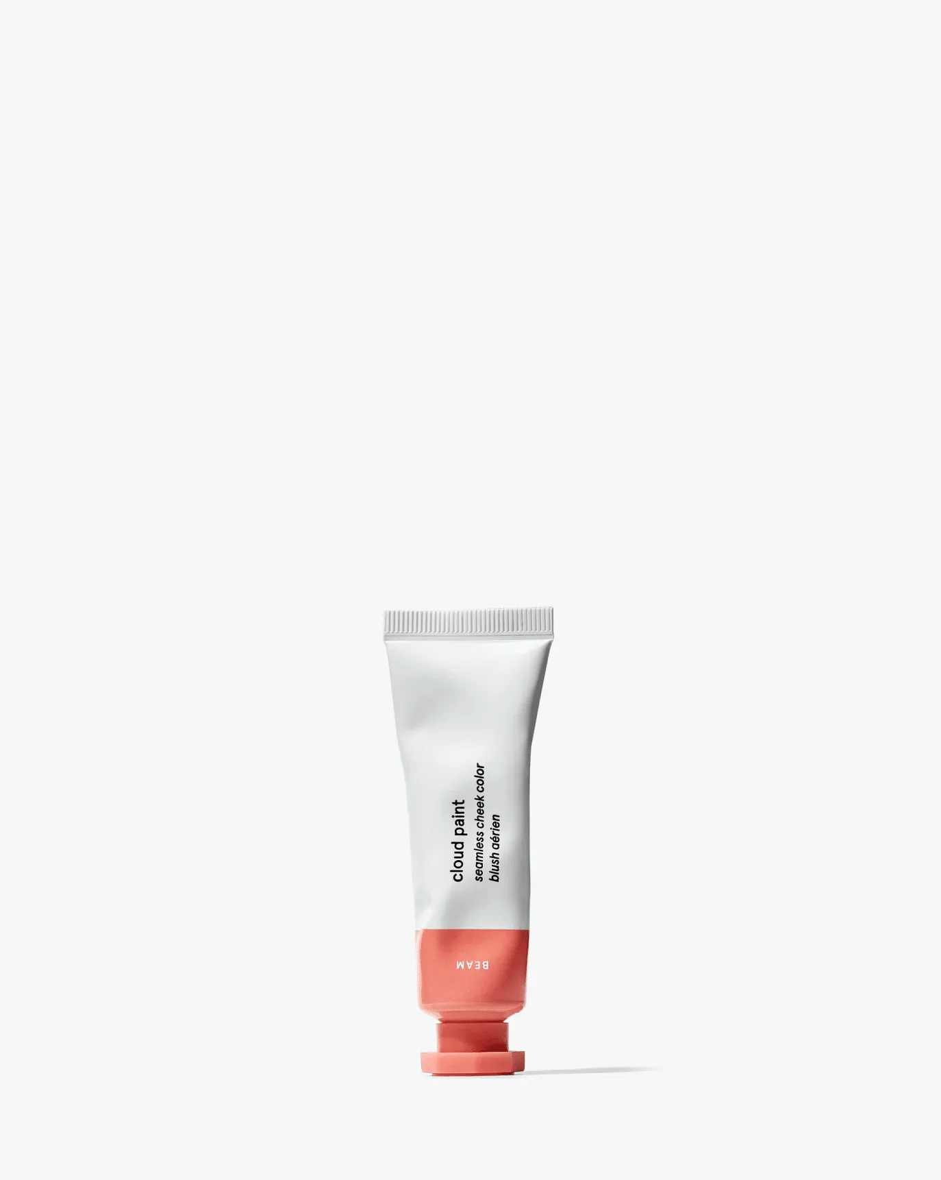 Glossier Cloud Paint - Allık - My Suti