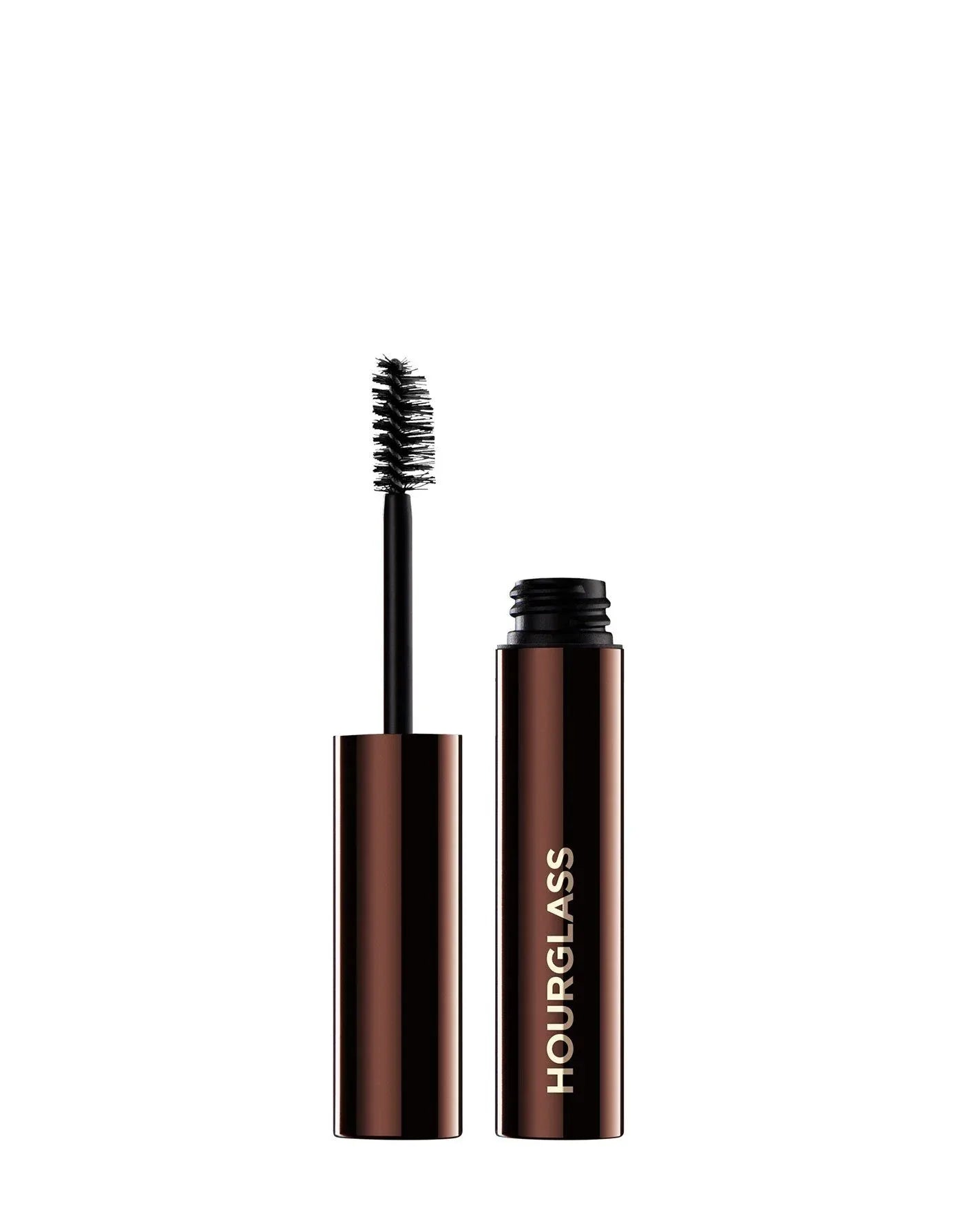 Hourglass Arch™ Brow Shaping Gel - Şekillendirici Jel - My Suti
