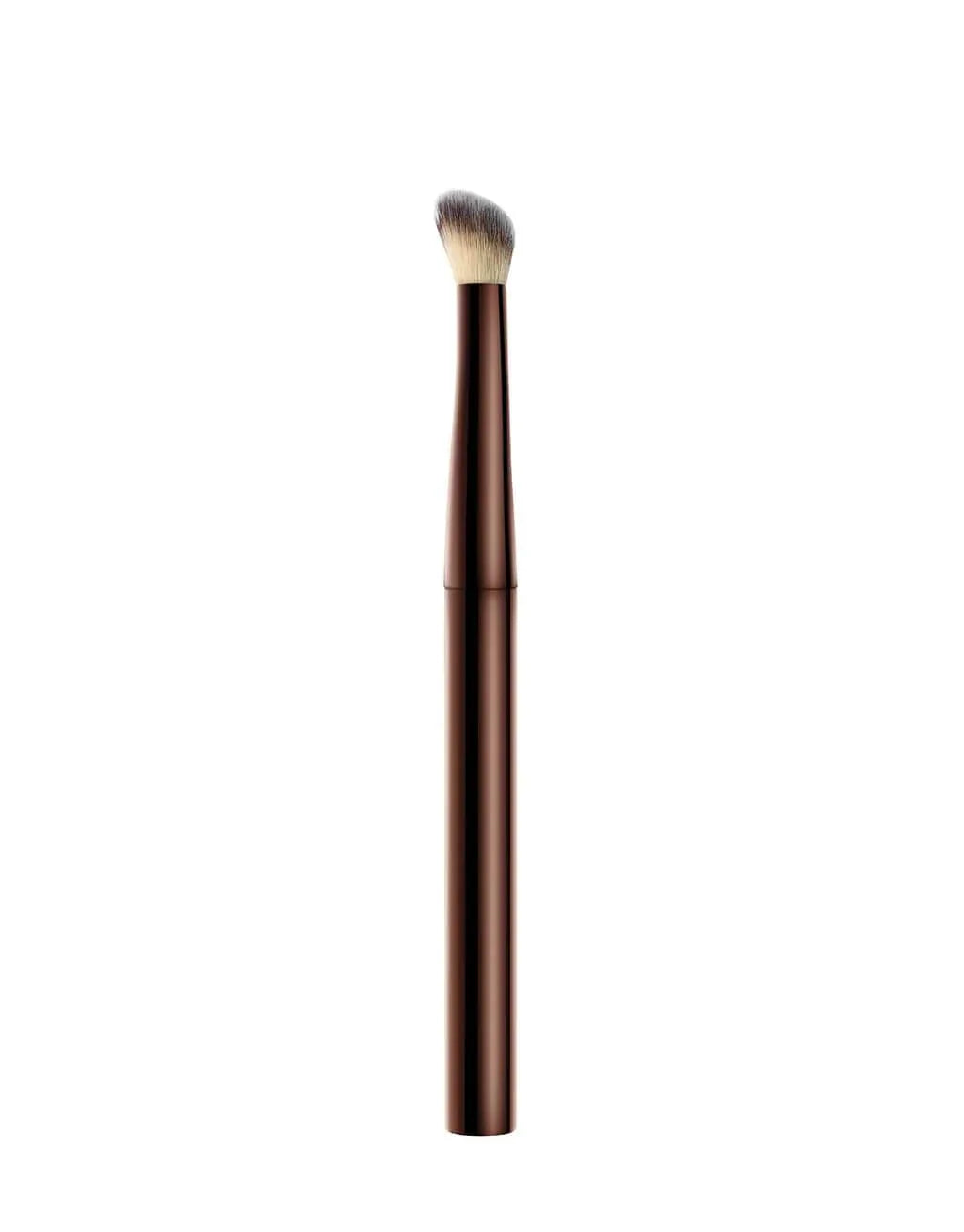 Hourglass Vanish™ Seamless Finish Concealer Brush - Kapatıcı Fırçası - My Suti