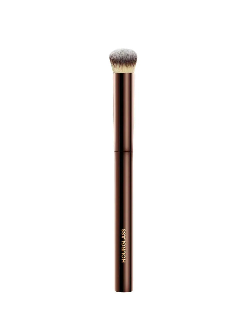 Hourglass Vanish™ Seamless Finish Concealer Brush - Kapatıcı Fırçası - My Suti