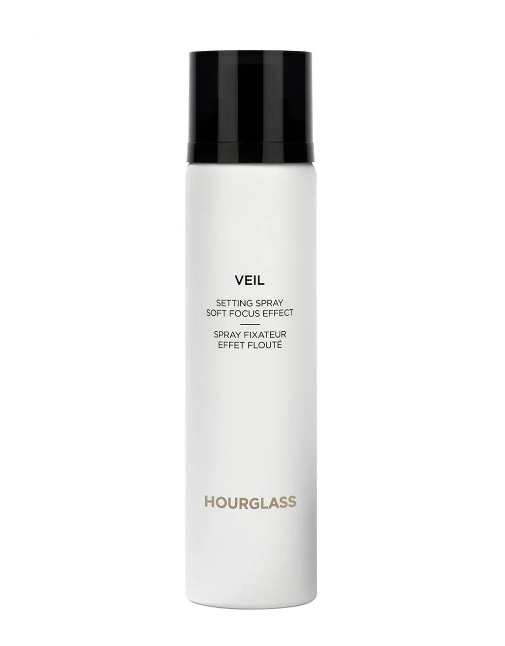 Hourglass Veil™ Soft Focus Setting Spray - Makyaj Sabitleyici - My Suti Hourglass Veil™ Soft Focus Setting Spray - Makyaj Sabitleyici - My Suti