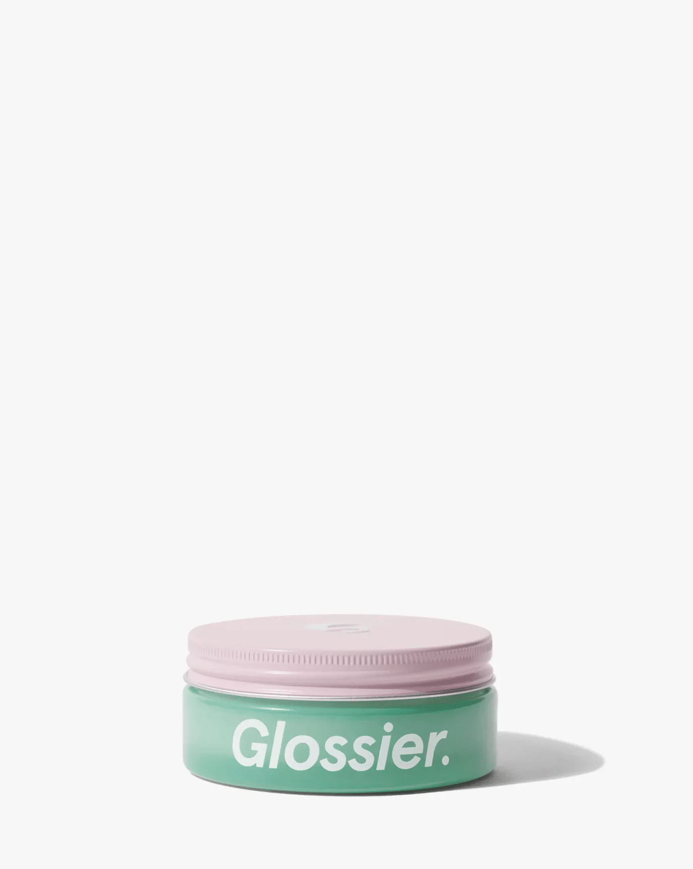 Glossier After Baume - Nemlendirici - My Suti