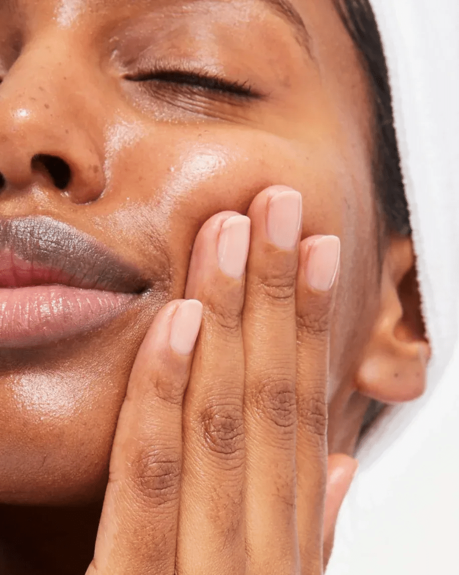 Glossier After Baume - Nemlendirici - My Suti