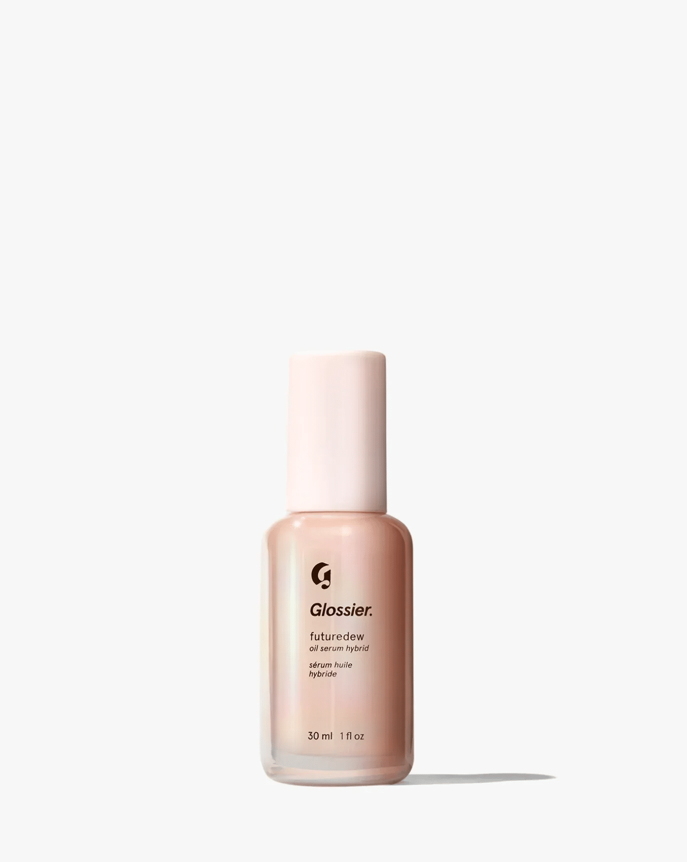 Glossier Futuredew - Serum - My Suti