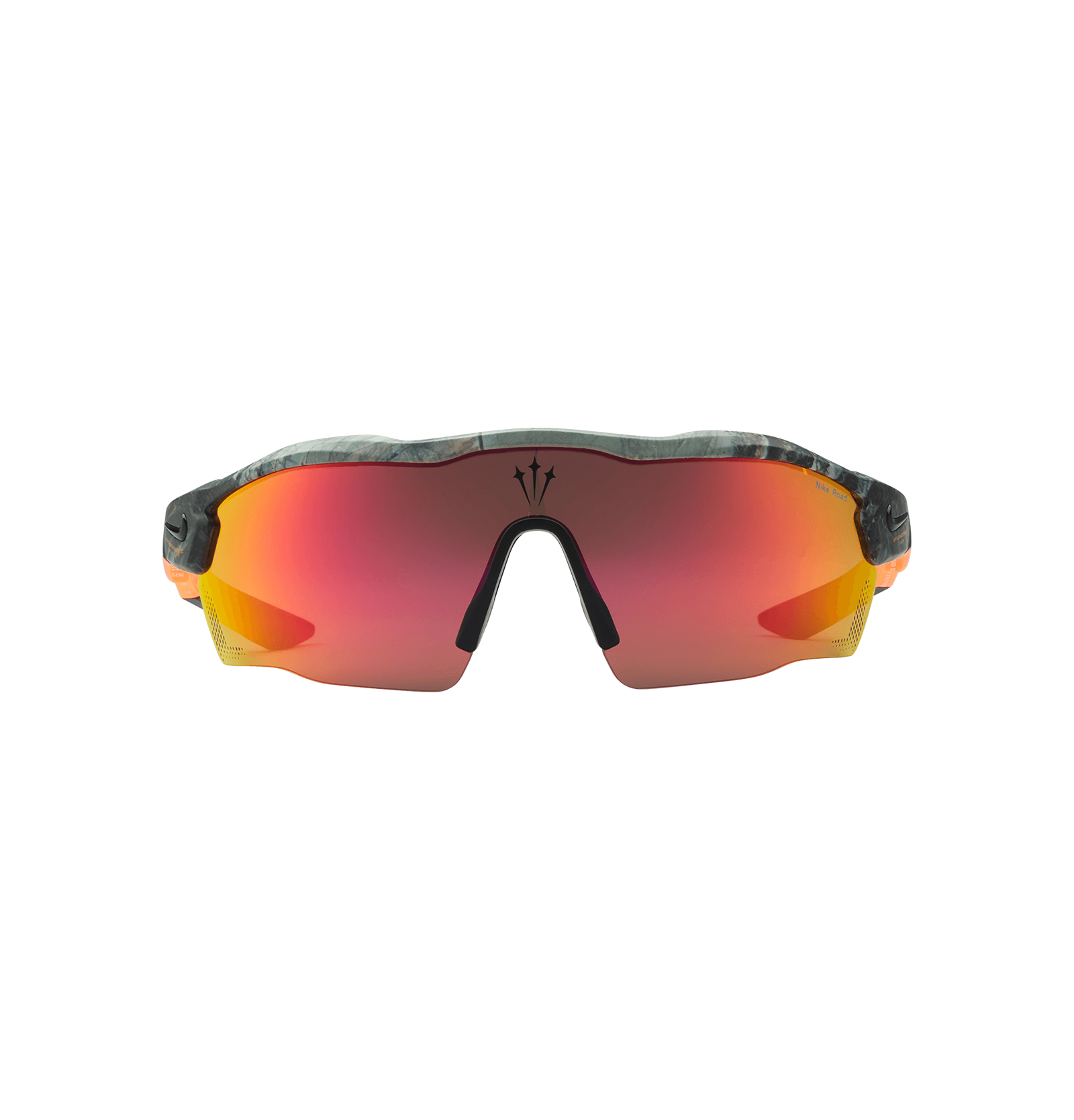 NOCTA X3 Runner Elite Sunglasses - Görsel 1
