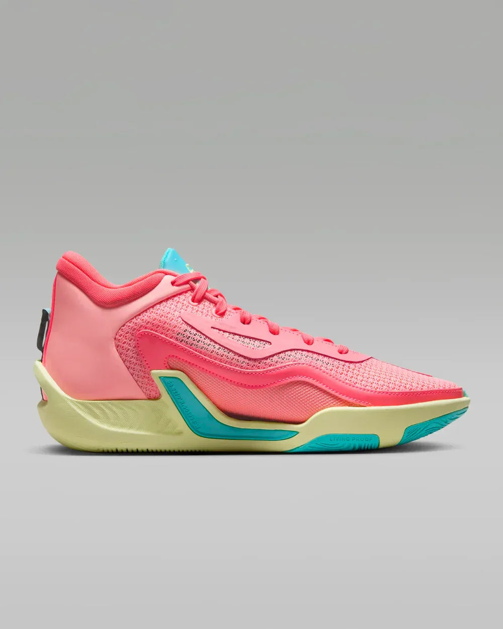 JORDAN TATUM 1 ‘PINK LEMONADE’ PF - My Suti