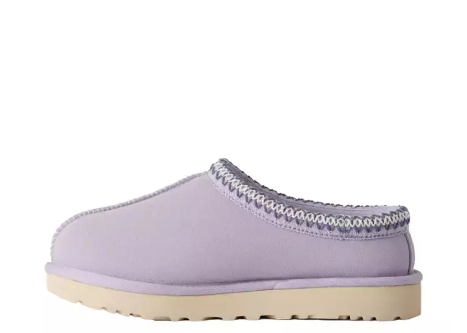 Ugg Tasman II Slipper Misty Wisteria - My Suti