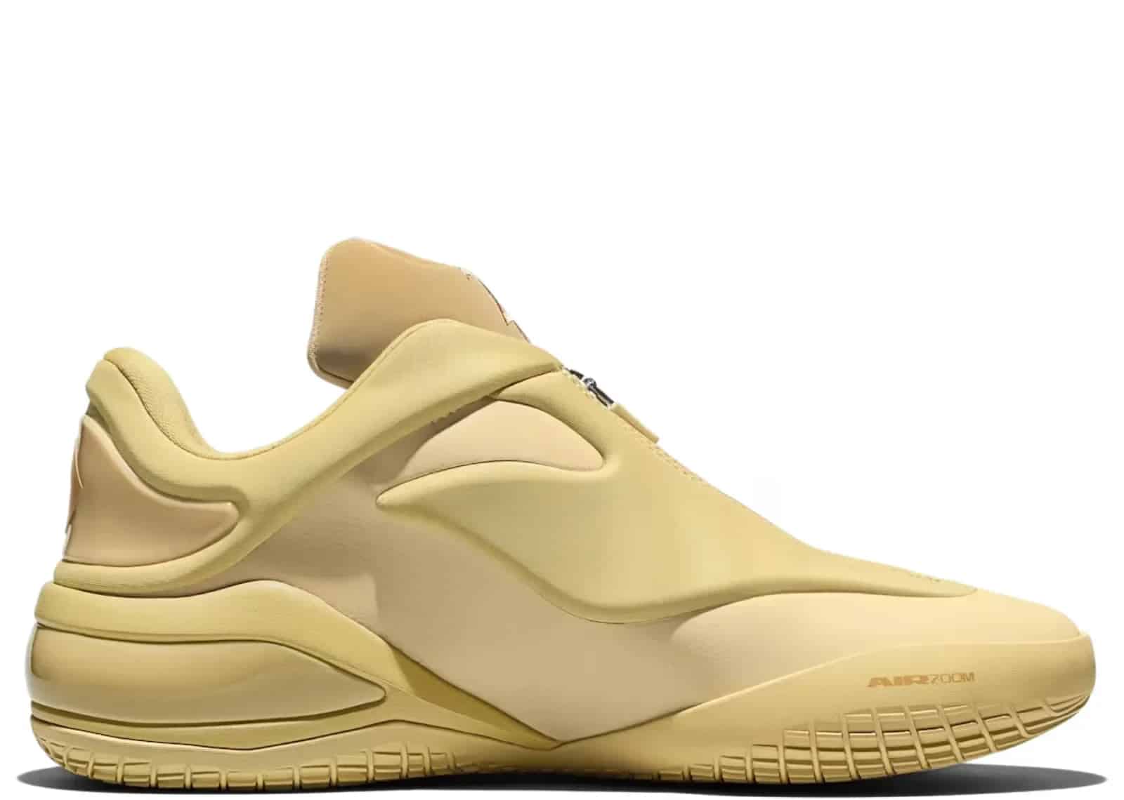 Converse Shai 001 Butter - My Suti