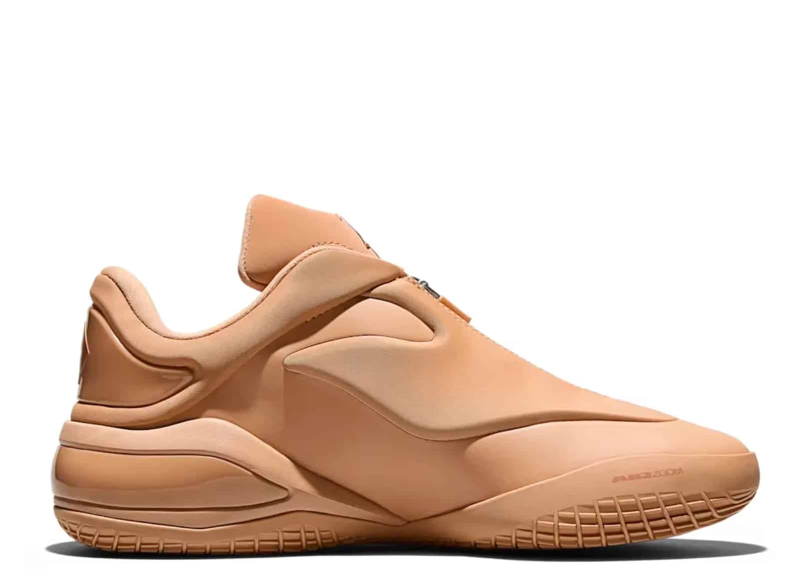 Converse SHAI 001 Hail Clay - My Suti Converse SHAI 001 Hail Clay - My Suti