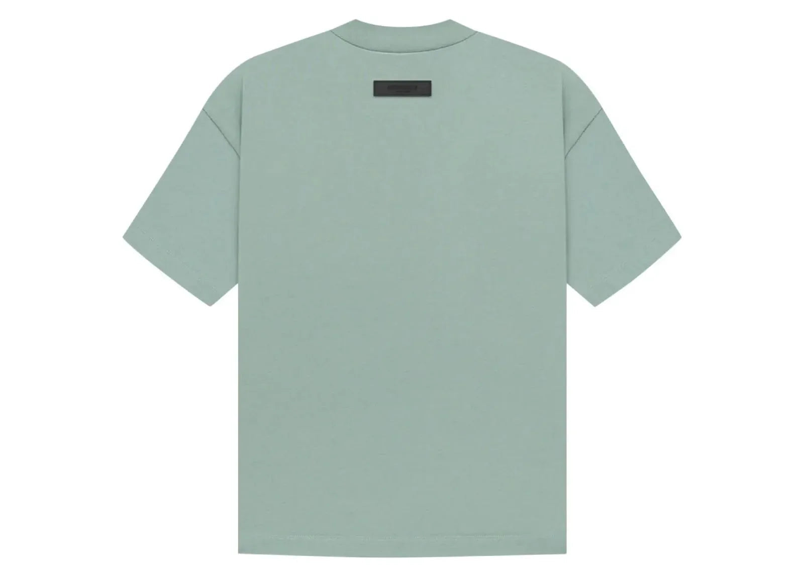 Fear Of God Essentials SS Tee Sycamore - My Suti