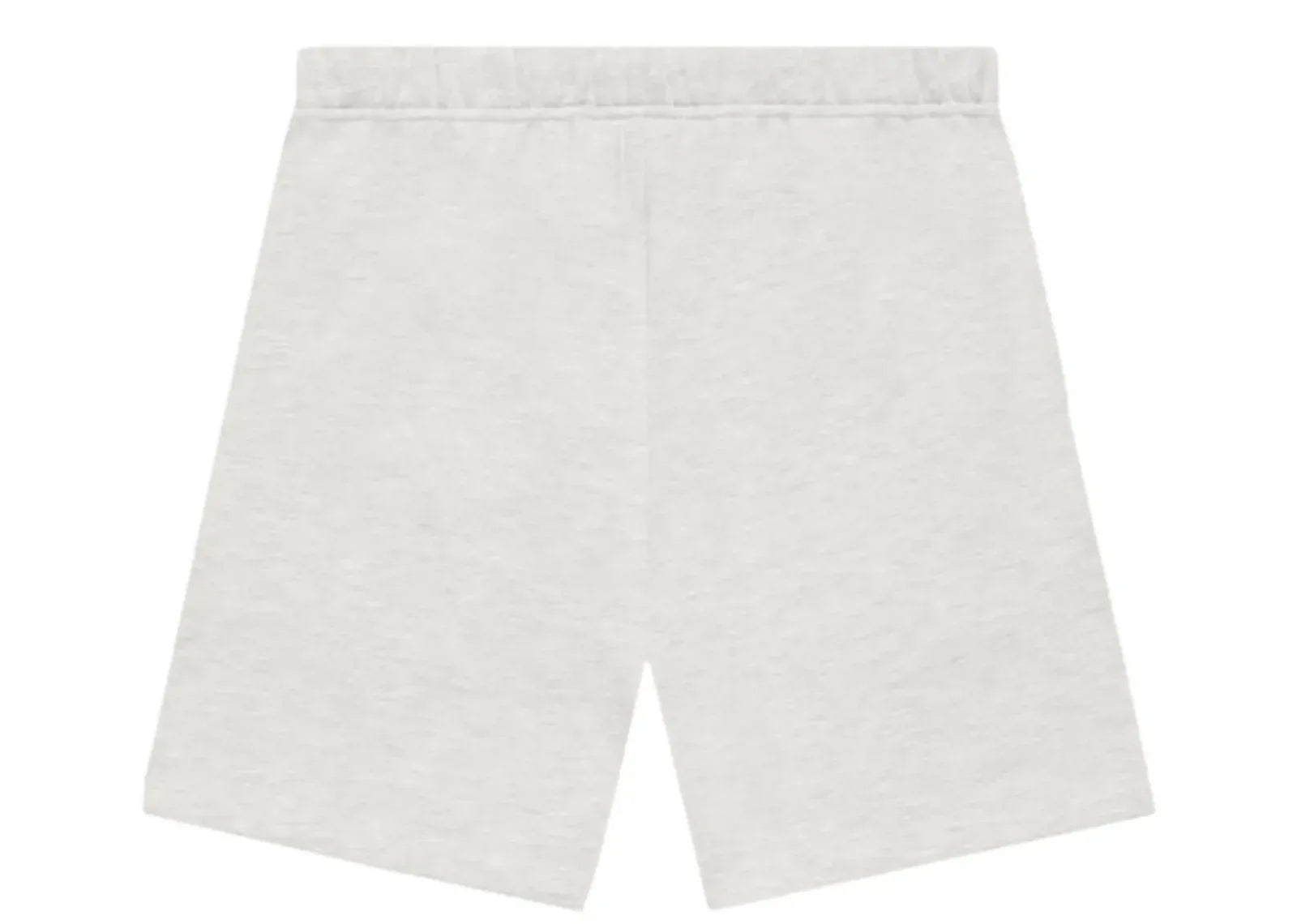 Fear Of God Essentials Sweatshort (SS22) Light Oatmeal - My Suti