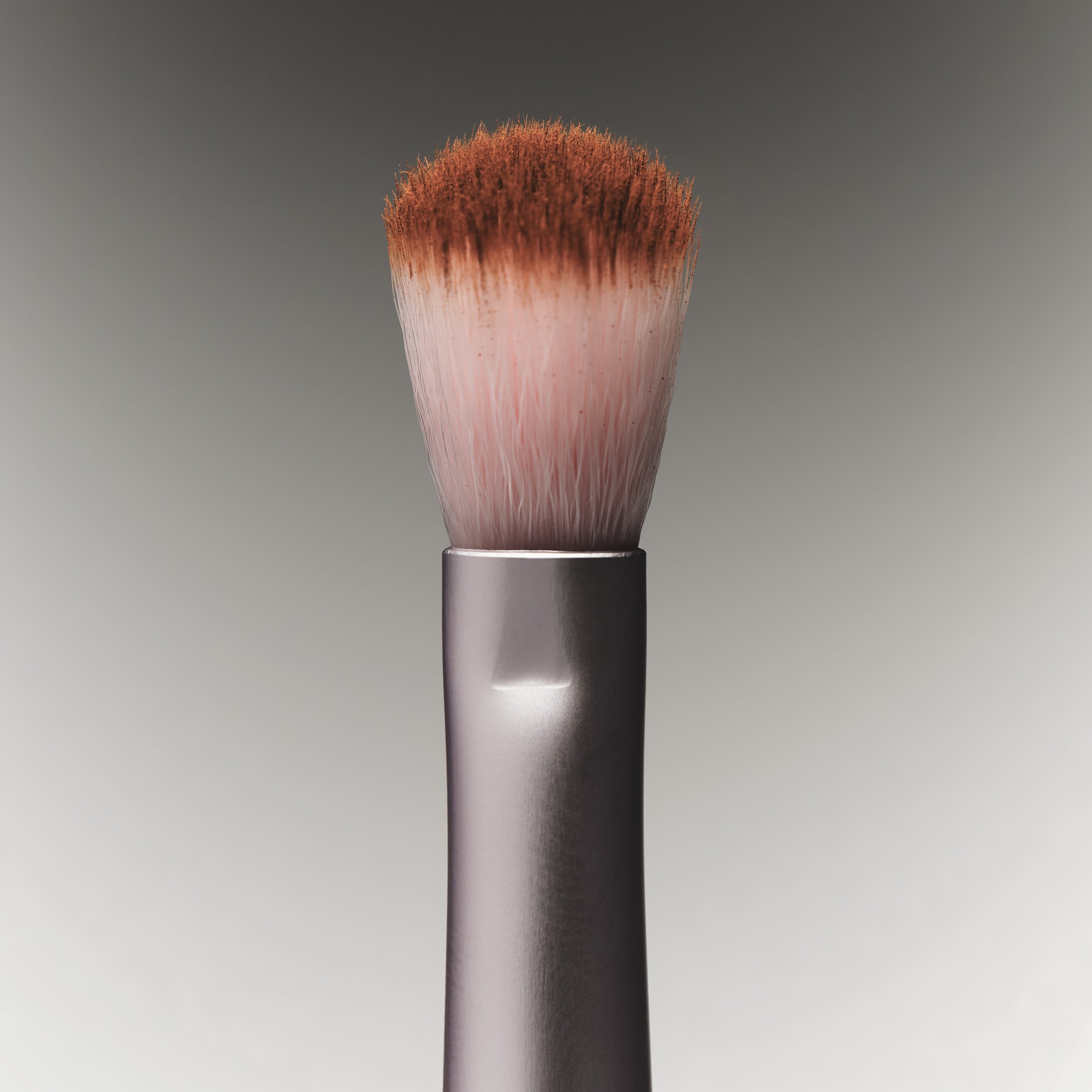 Kylie Eyeshadow Crease Blending Brush 08 - Görsel 3