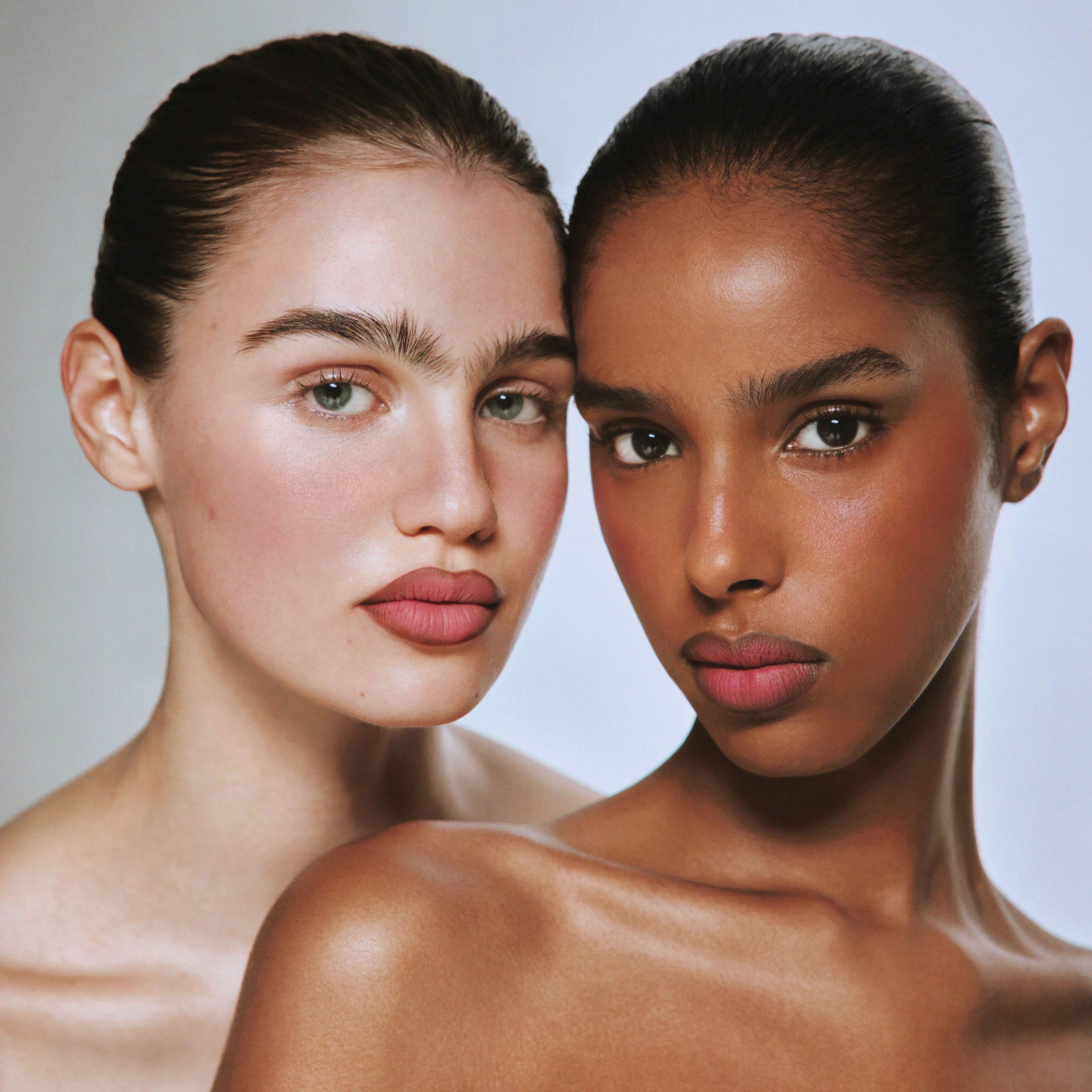 Kylie Plumping Powder Matte Lip And Lip Liner Duo - Görsel 6