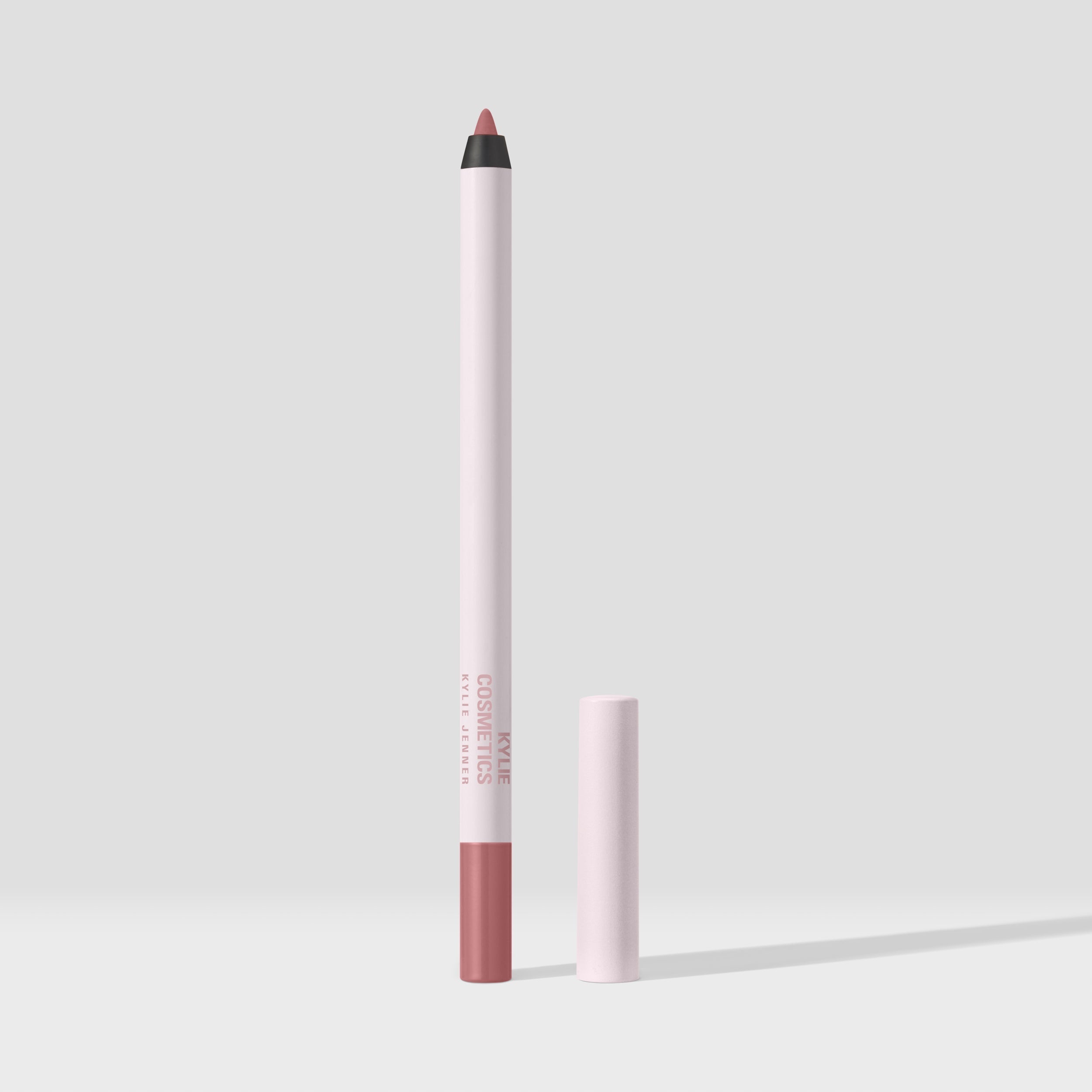 Kylie Plumping Lip Liner - Görsel 1