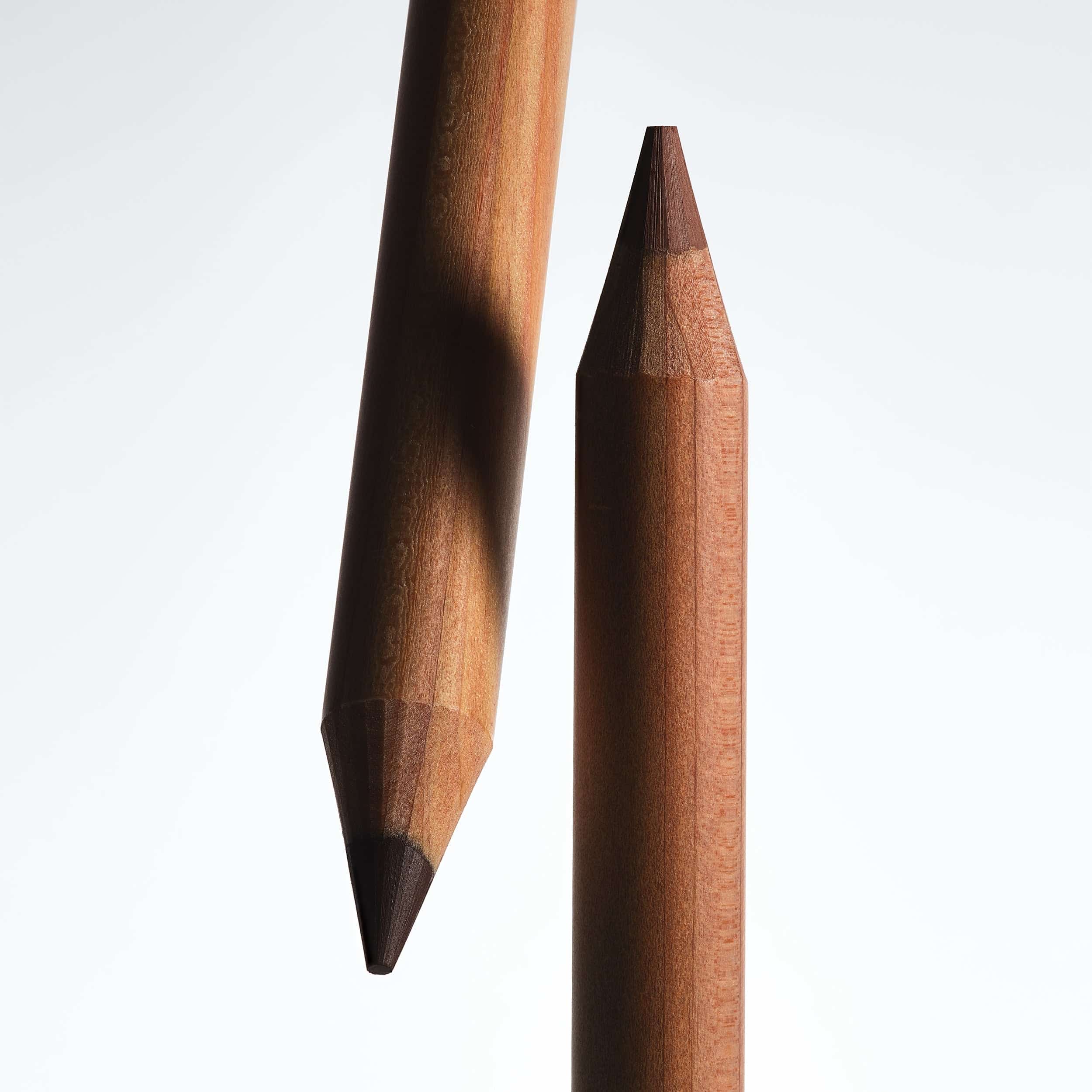 Kylie Precision Pout Lip Liner - Görsel 36