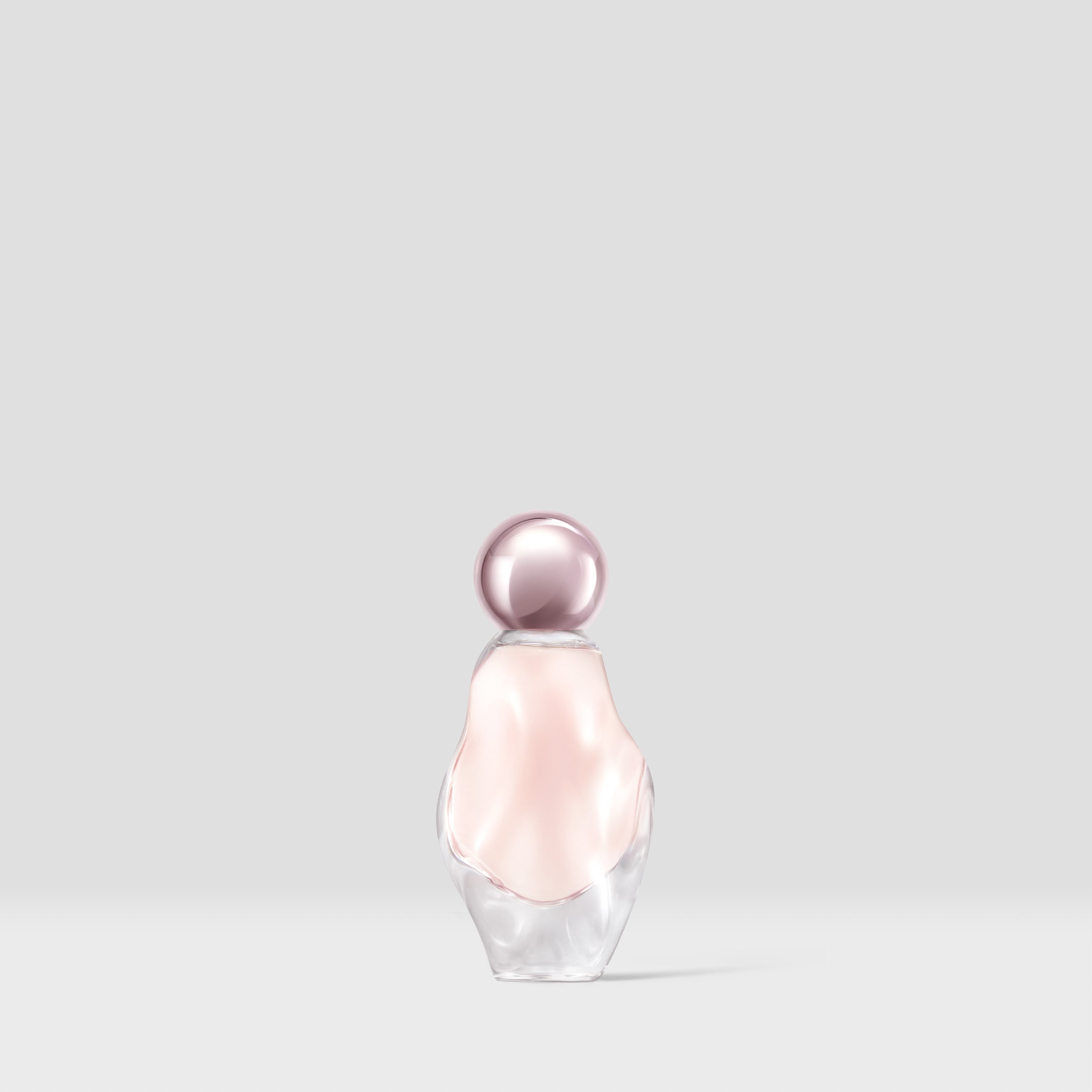 Kylie Mini Cosmic Jenner - Görsel 1