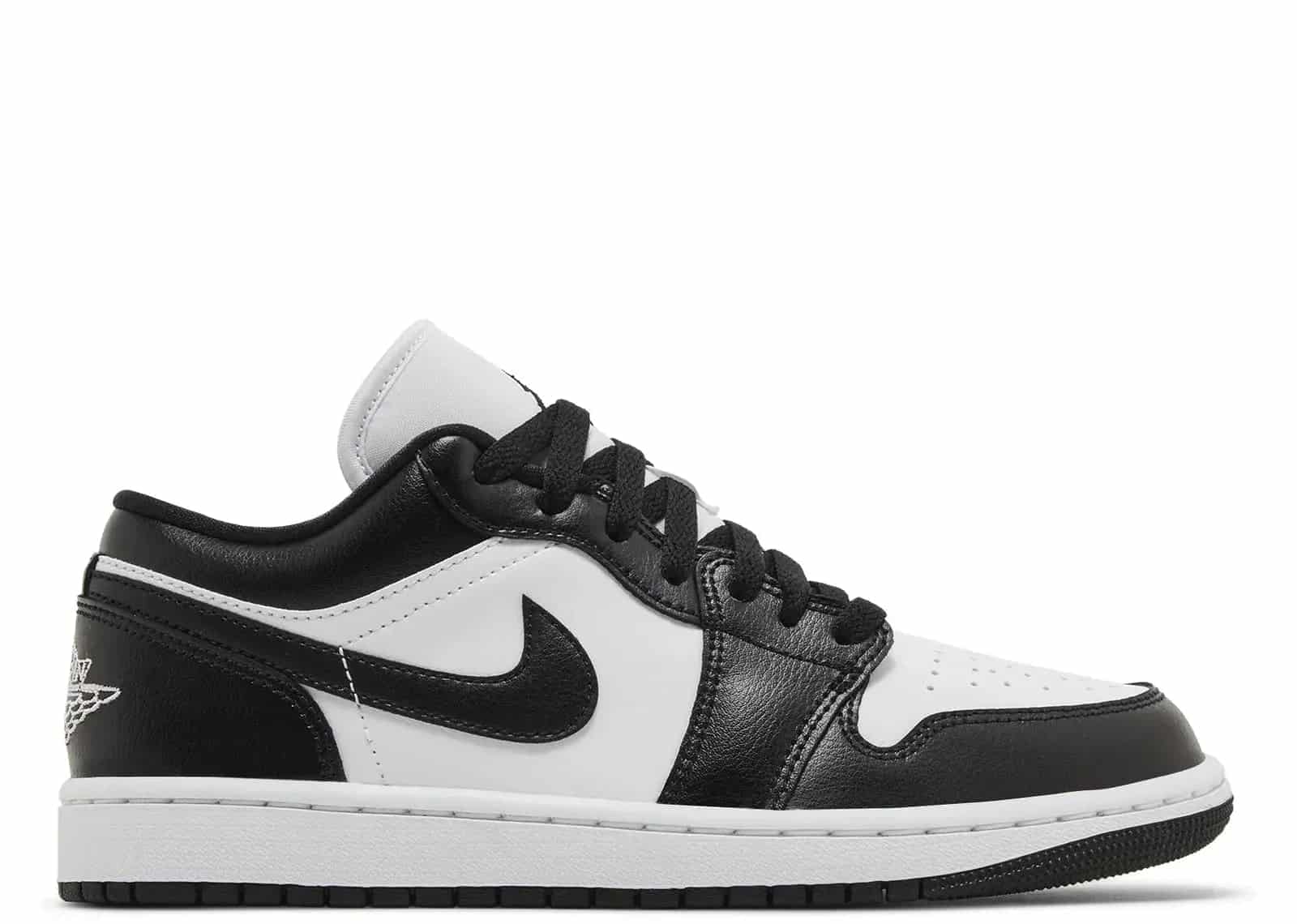 Nike Air Jordan 1 Low Panda (2023) (W) - My Suti