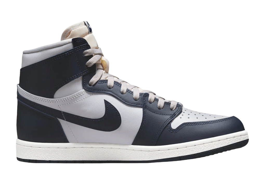Nike Air Jordan 1 Retro High 85 Georgetown - My Suti Nike Air Jordan 1 Retro High 85 Georgetown - My Suti