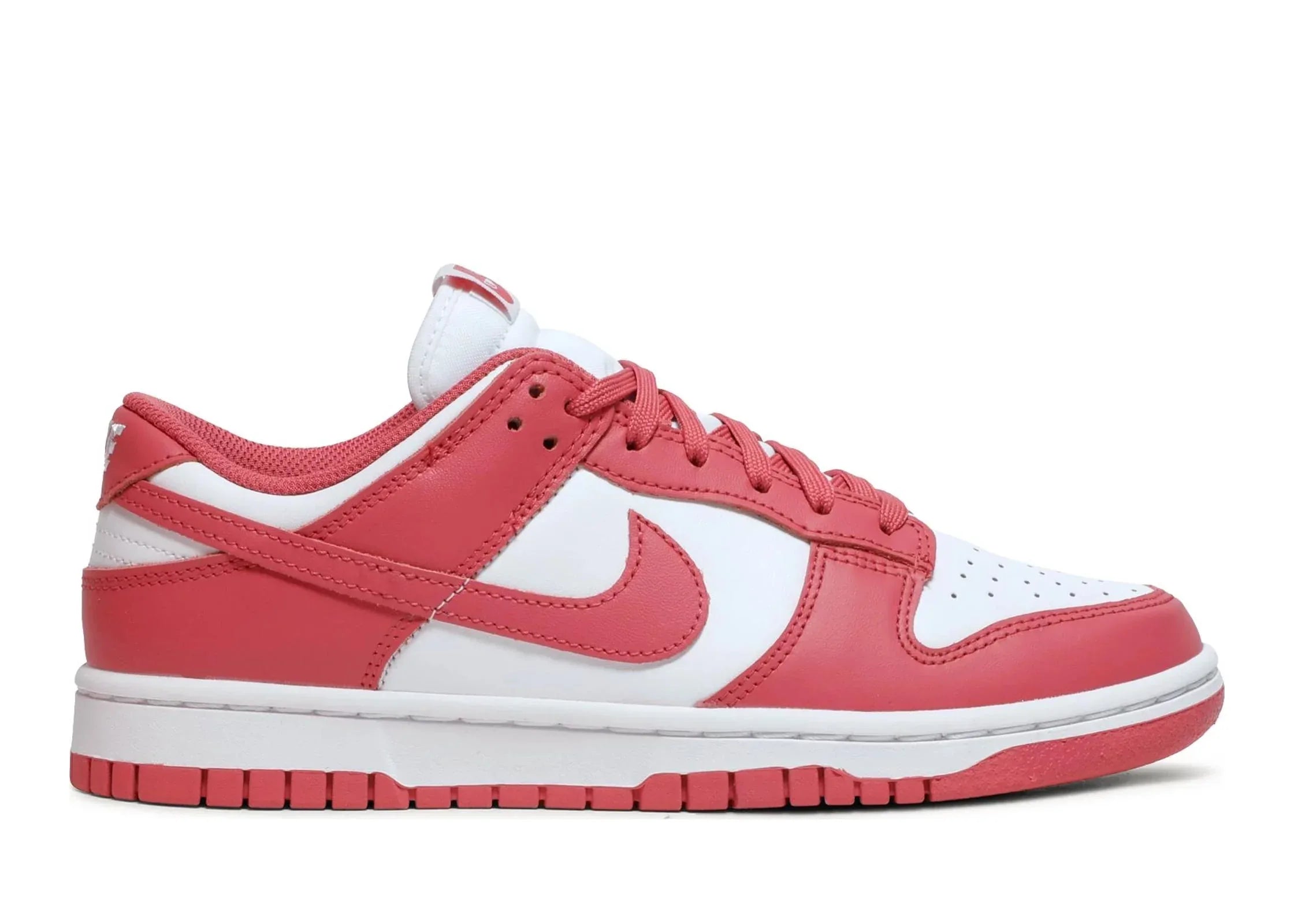 Nike Dunk Low Archeo Pink (W) - My Suti Nike Dunk Low Archeo Pink (W) - My Suti