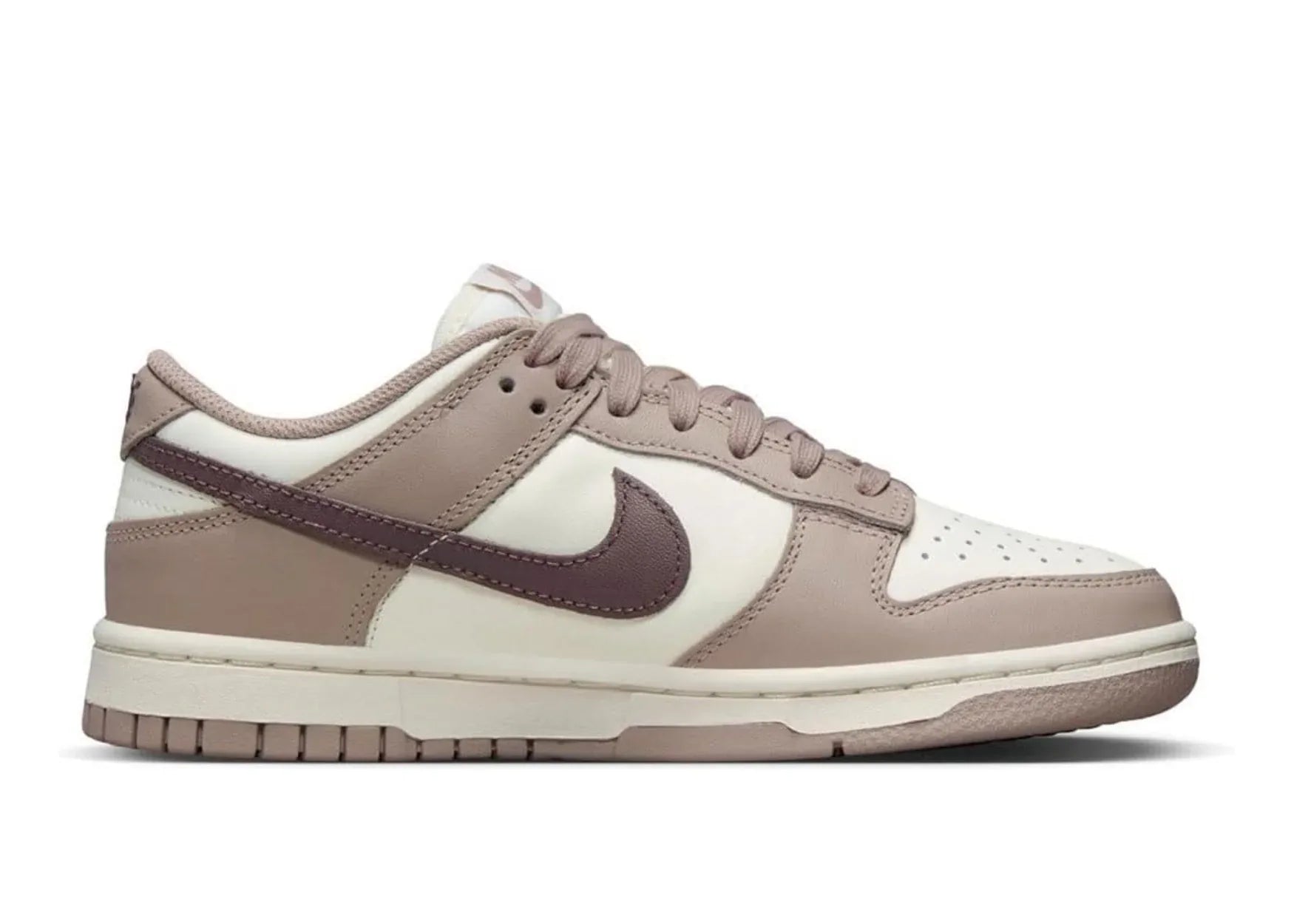 Nike Dunk Low Diffused Taupe (W) - My Suti Nike Dunk Low Diffused Taupe (W) - My Suti
