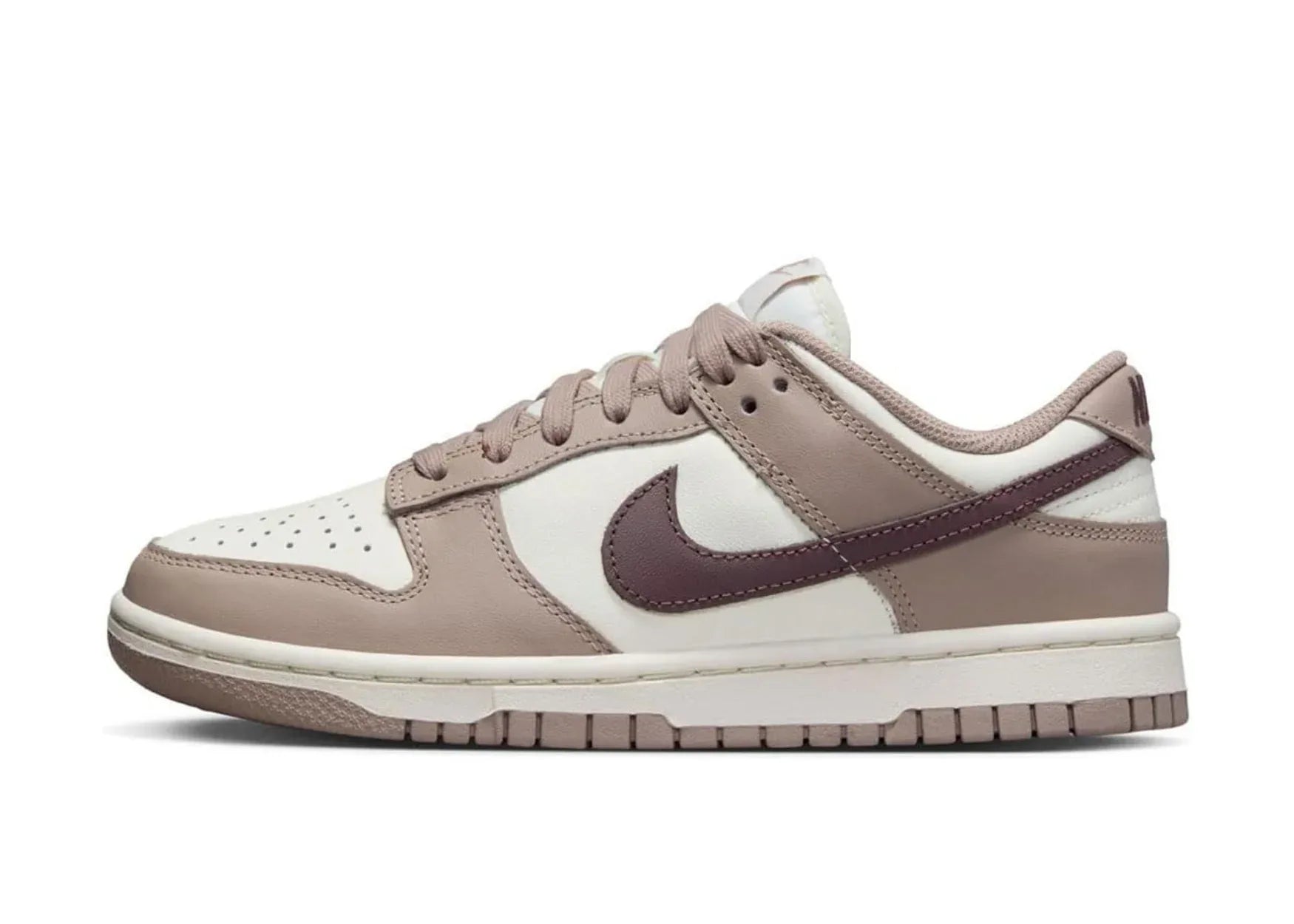 Nike Dunk Low Diffused Taupe (W) - My Suti