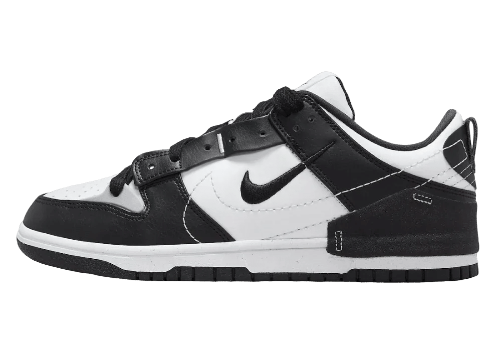 Nike Dunk Low Disrupt 2 Panda (W) - My Suti