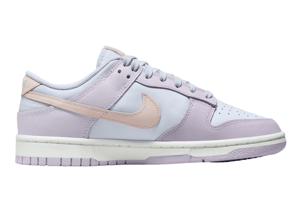 Nike Dunk Low Easter 2022 (W) - My Suti
