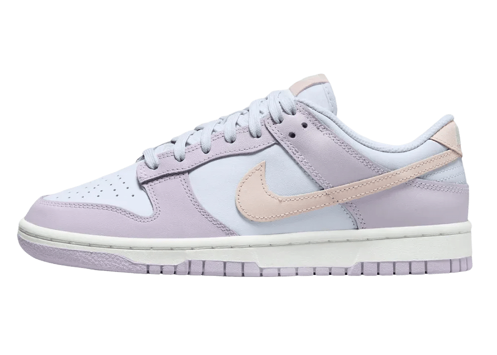 Nike Dunk Low Easter 2022 (W) - My Suti