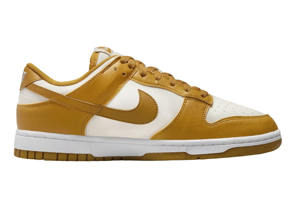 Nike Dunk Low Next Nature Phantom (W) - My Suti