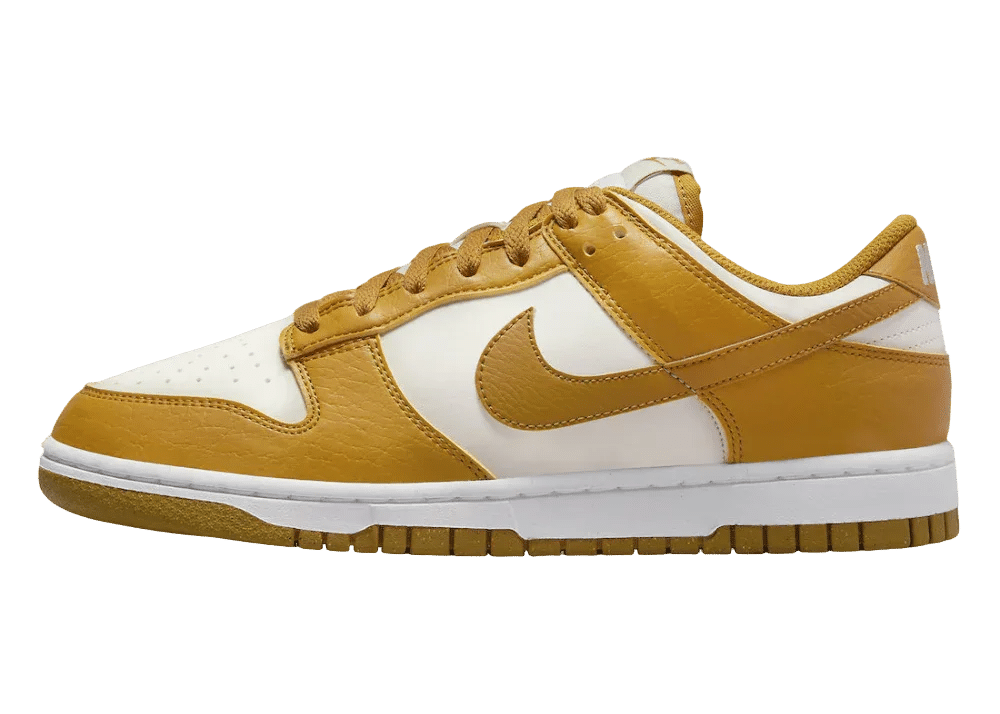 Nike Dunk Low Next Nature Phantom (W) - My Suti